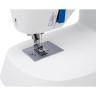 Швейная машина NECCHI 2437